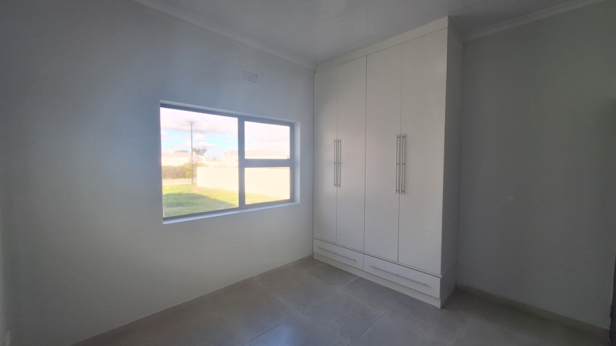 3 Bedroom Property for Sale in Atlantic Sands Private Estate Western Cape
